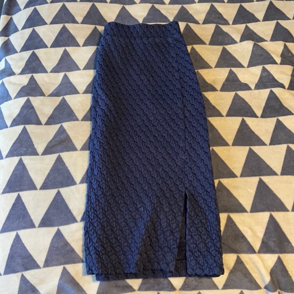 Michael Kors Pencil Skirt